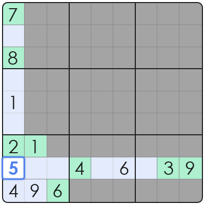 free easy sudoku to print