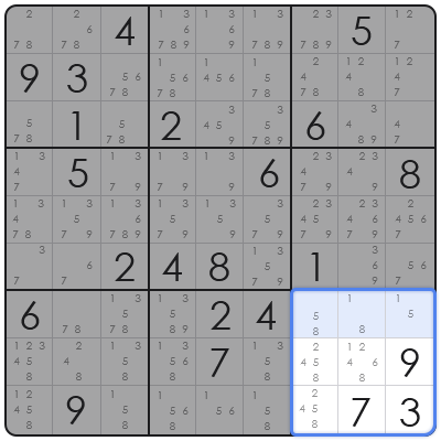 sudoku solutions sudoku solver