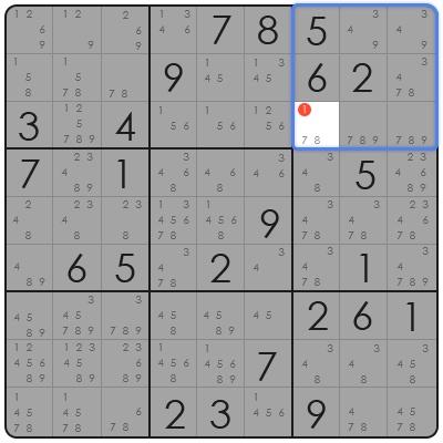 blank printable sudoku